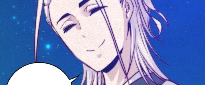 Trường Sinh Đạo Chapter 57 - 64