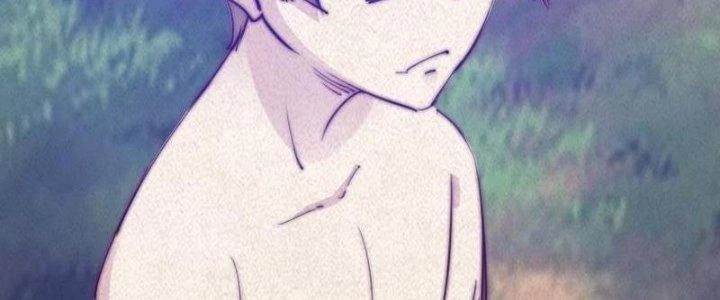 Trường Sinh Đạo Chapter 57 - 68