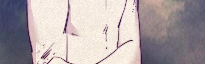 Trường Sinh Đạo Chapter 57 - 69