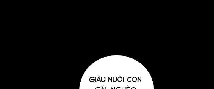 Trường Sinh Đạo Chapter 57 - 71