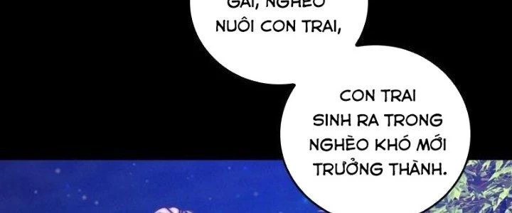 Trường Sinh Đạo Chapter 57 - 72