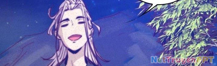 Trường Sinh Đạo Chapter 57 - 73