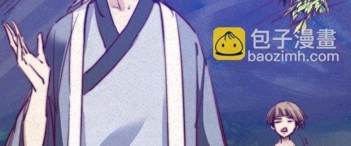 Trường Sinh Đạo Chapter 57 - 74