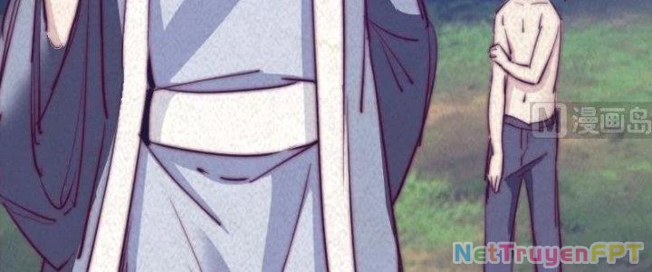 Trường Sinh Đạo Chapter 57 - 75