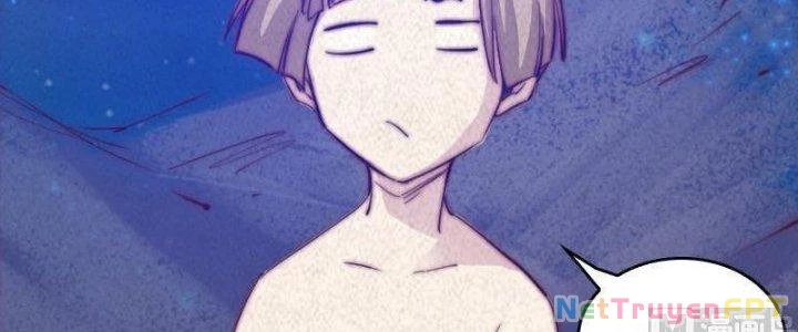 Trường Sinh Đạo Chapter 57 - 79