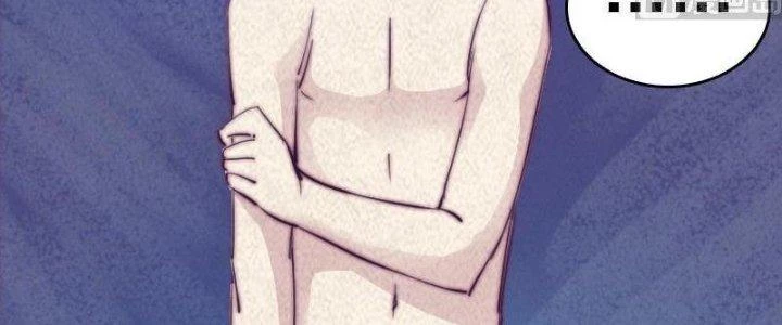 Trường Sinh Đạo Chapter 57 - 80