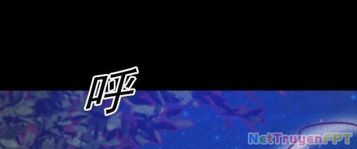 Trường Sinh Đạo Chapter 57 - 82