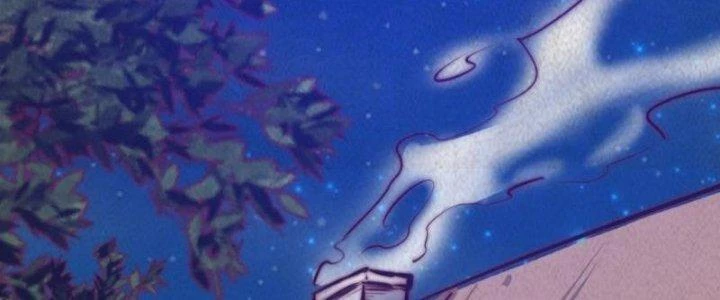 Trường Sinh Đạo Chapter 57 - 83