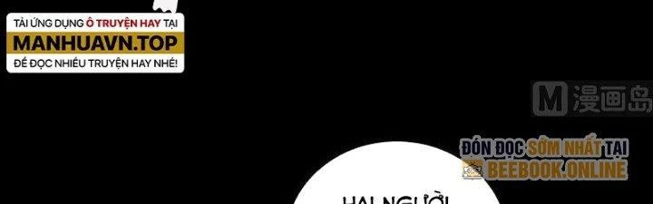 Trường Sinh Đạo Chapter 57 - 89