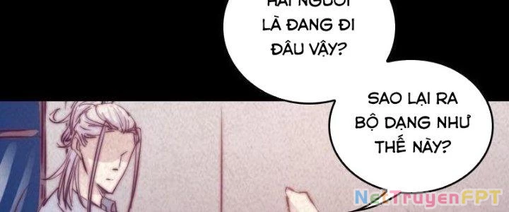 Trường Sinh Đạo Chapter 57 - 90