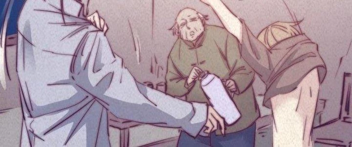 Trường Sinh Đạo Chapter 57 - 91