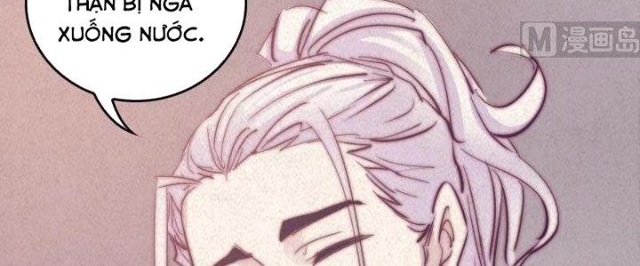 Trường Sinh Đạo Chapter 57 - 94