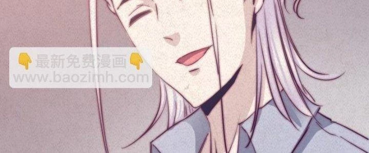 Trường Sinh Đạo Chapter 57 - 95