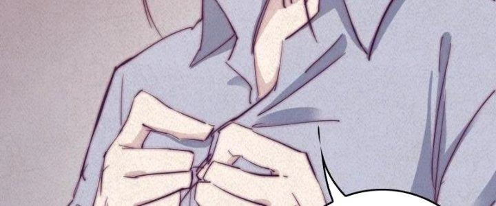 Trường Sinh Đạo Chapter 57 - 96