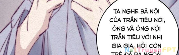 Trường Sinh Đạo Chapter 57 - 97