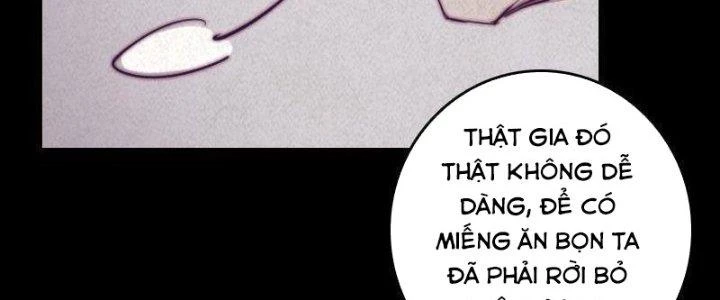 Trường Sinh Đạo Chapter 57 - 102