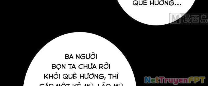 Trường Sinh Đạo Chapter 57 - 103