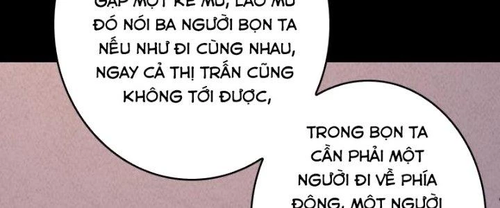Trường Sinh Đạo Chapter 57 - 104