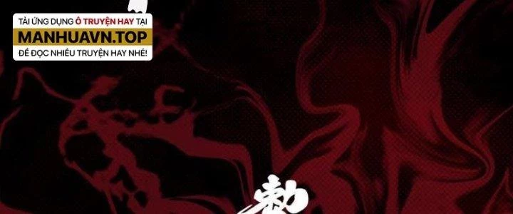 Trường Sinh Đạo Chapter 57 - 111