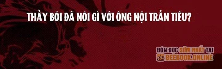 Trường Sinh Đạo Chapter 57 - 113