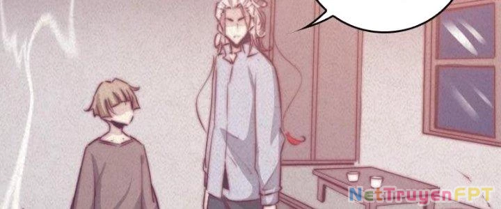 Trường Sinh Đạo Chapter 58 - 2