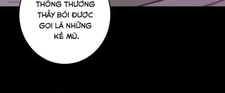 Trường Sinh Đạo Chapter 58 - 6