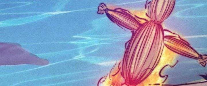 Trường Sinh Đạo Chapter 58 - 8