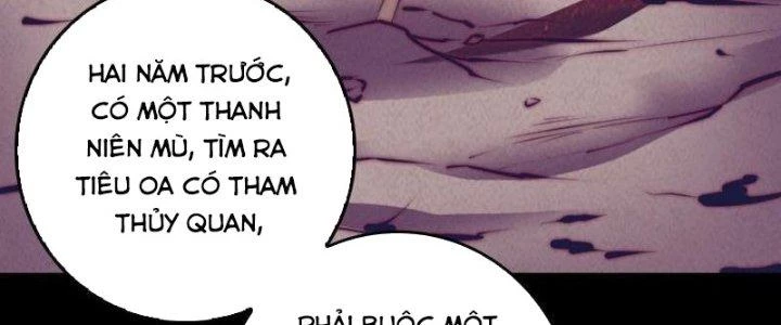 Trường Sinh Đạo Chapter 58 - 10