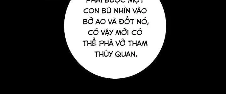 Trường Sinh Đạo Chapter 58 - 11