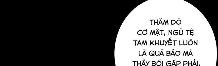Trường Sinh Đạo Chapter 58 - 13