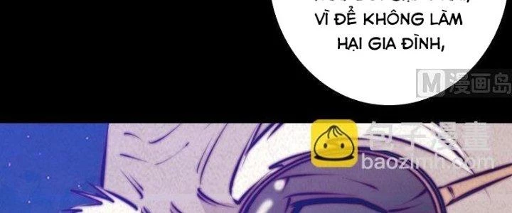 Trường Sinh Đạo Chapter 58 - 14