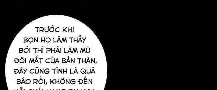 Trường Sinh Đạo Chapter 58 - 16