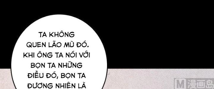 Trường Sinh Đạo Chapter 58 - 18