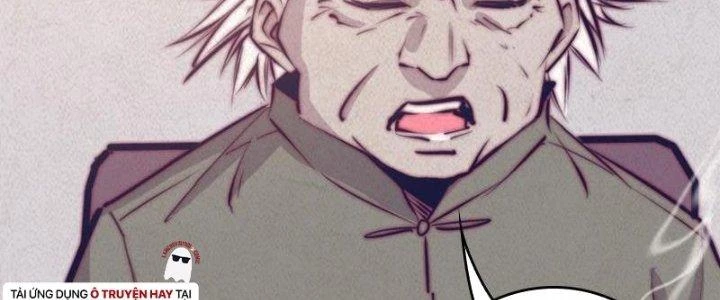Trường Sinh Đạo Chapter 58 - 20