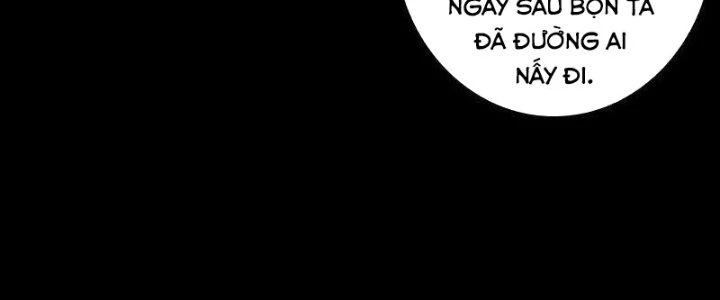 Trường Sinh Đạo Chapter 58 - 22