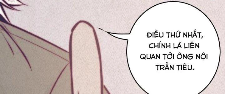 Trường Sinh Đạo Chapter 58 - 28