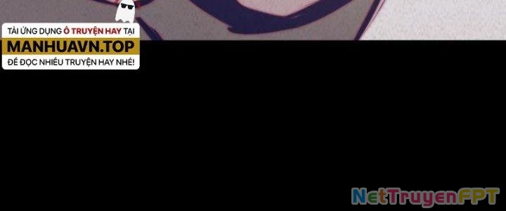Trường Sinh Đạo Chapter 58 - 31