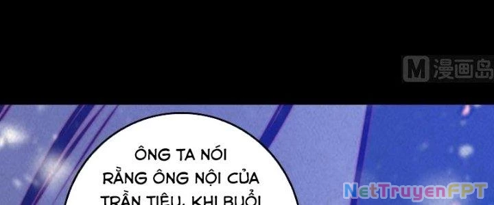 Trường Sinh Đạo Chapter 58 - 32