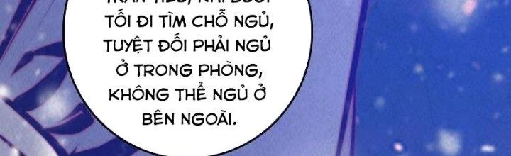 Trường Sinh Đạo Chapter 58 - 33