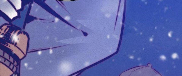 Trường Sinh Đạo Chapter 58 - 34