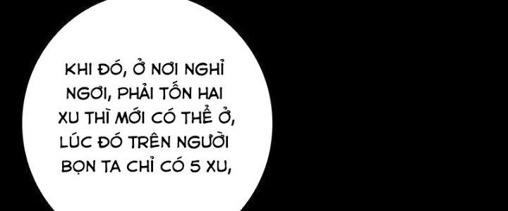 Trường Sinh Đạo Chapter 58 - 39