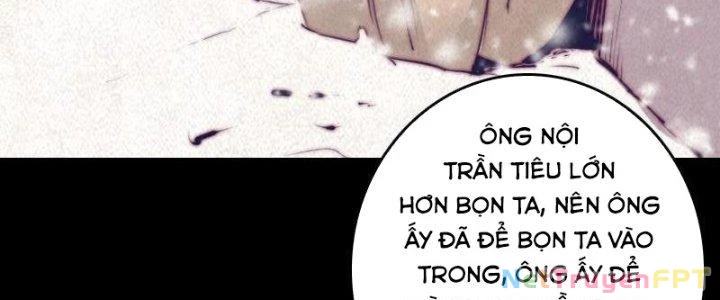 Trường Sinh Đạo Chapter 58 - 42