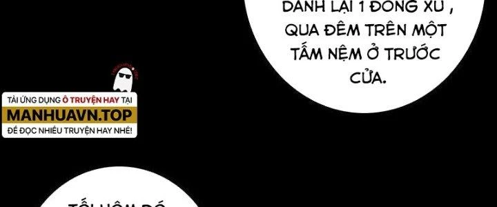 Trường Sinh Đạo Chapter 58 - 43