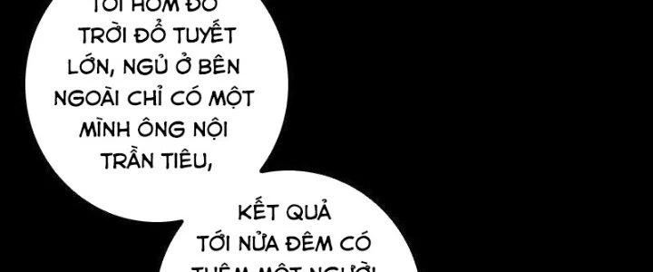 Trường Sinh Đạo Chapter 58 - 44