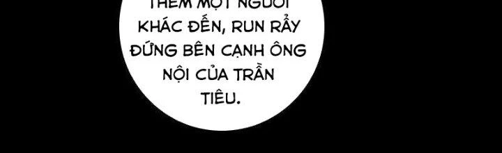 Trường Sinh Đạo Chapter 58 - 45