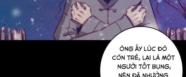 Trường Sinh Đạo Chapter 58 - 47
