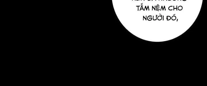 Trường Sinh Đạo Chapter 58 - 48