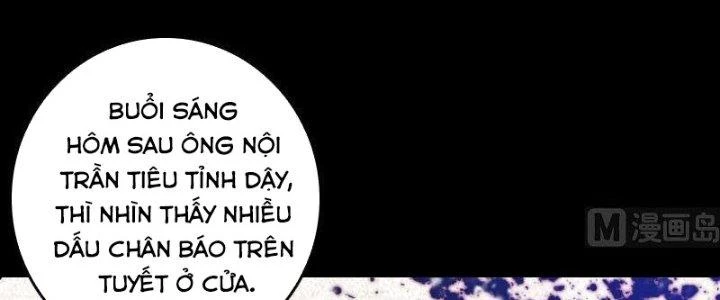Trường Sinh Đạo Chapter 58 - 50