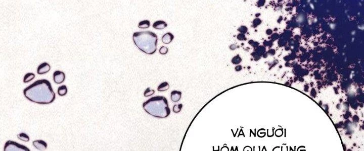 Trường Sinh Đạo Chapter 58 - 52