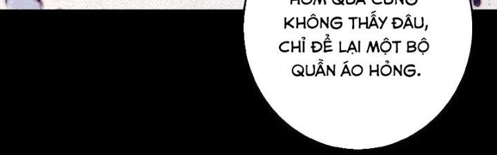 Trường Sinh Đạo Chapter 58 - 53
